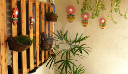 Casa à venda com 3 quartos, sendo 1 suíte, em Limão, São Paulo, SP