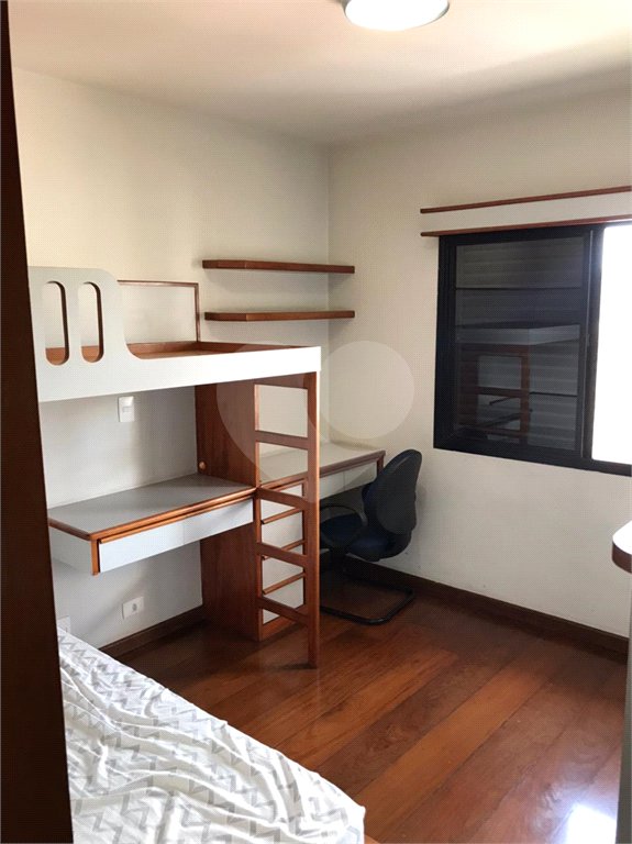 Apartamento à venda com 3 quartos, sendo 1 suíte, em Santana, São Paulo, SP