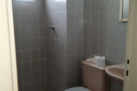 Cobertura à venda com 3 quartos, sendo 1 suíte,  em Vila das Belezas, São Paulo, SP
