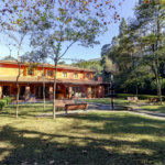 Casa à venda com 4 suítes em Fazenda Morumbi, São Paulo, SP