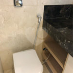 Apartamento à venda com 4 suítes em Vila Suzana, São Paulo, SP