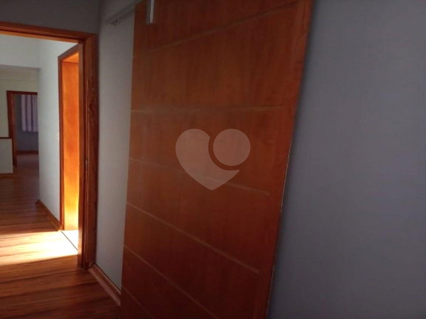Casa à venda com 3 quartos, sendo 1 suíte,  em Vila Monumento, São Paulo, SP