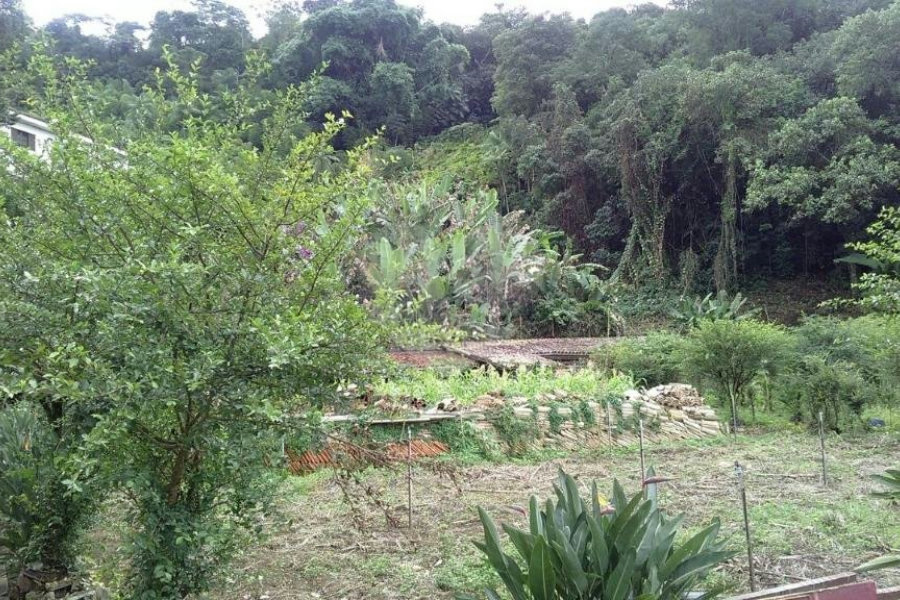 Fazenda à venda em Horto, São Paulo, SP