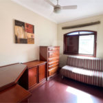 Casa à venda com 4 quartos, sendo 2 suítes,  no condomínio Villaggio Capriccio, Louveira - SP