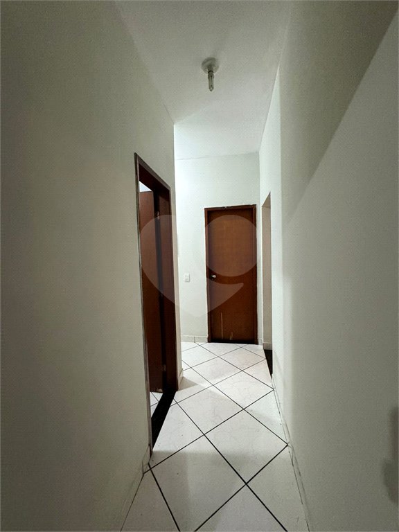 Casa à venda com 6 quartos, sendo 1 suíte, em Jardim América, Rio de Janeiro, RJ