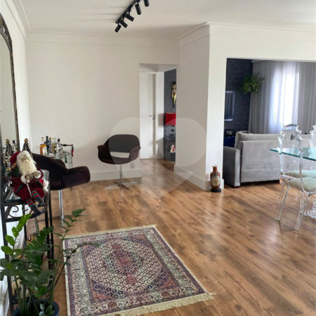Apartamento à venda com 3 quartos, sendo 1 suíte, em Santa Teresinha, São Paulo, SP