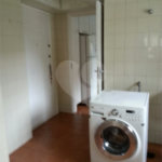 Apartamento à venda com 3 quartos, sendo 1 suíte, em Jardim Vitória Régia, São Paulo, SP