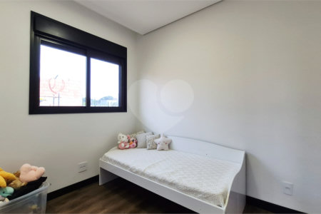 Casa à venda com 3 quartos, sendo 1 suíte, no condomínio Portal da Mata Rp, Ribeirão Preto - SP