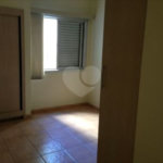 Apartamento à venda com 1 quarto em Ipiranga, São Paulo, SP