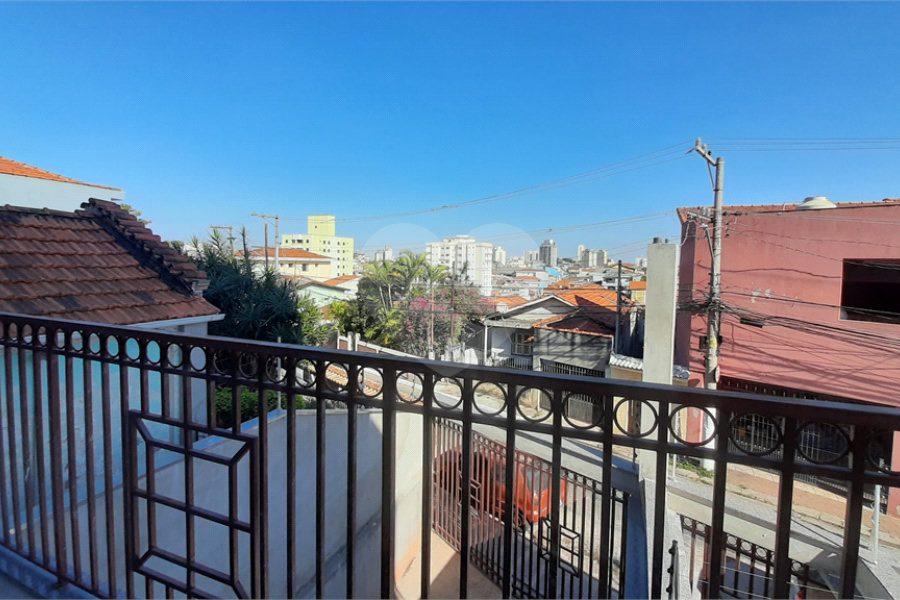 Casa à venda com 2 quartos no condomínio Residencial Luta, São Paulo - SP