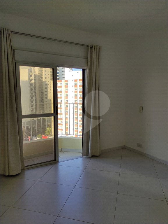 Apartamento para alugar com 2 quartos, sendo 1 suíte,  em Tucuruvi, São Paulo, SP