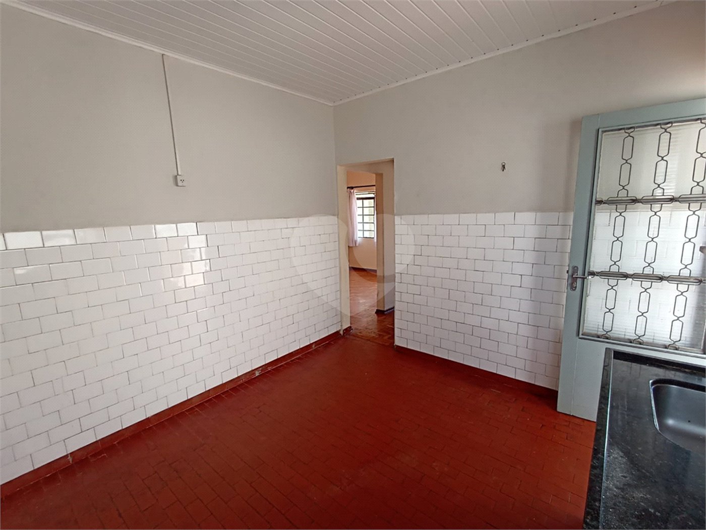 Casa à venda com 2 quartos no Centro, Itapetininga, SP
