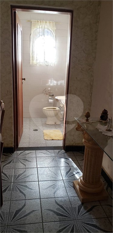 Sobrado à venda com 3 quartos, sendo 1 suíte, em Tremembé, São Paulo, SP