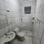 Sobrado à venda com 5 quartos em Freguesia do Ó, São Paulo, SP