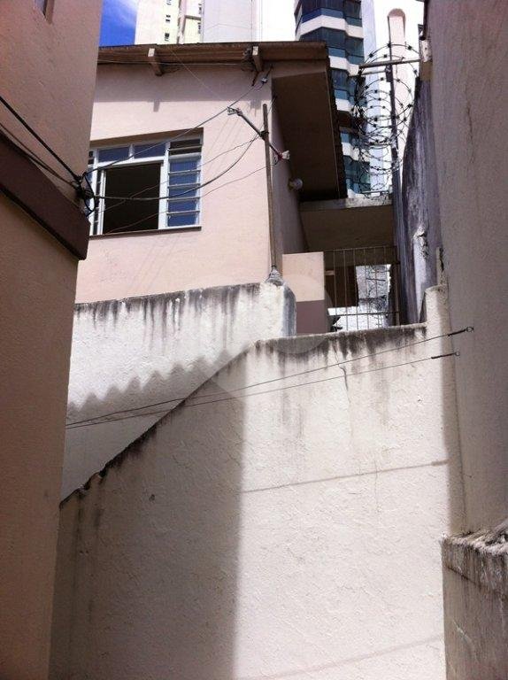Casa à venda com 2 quartos em Mandaqui, São Paulo, SP