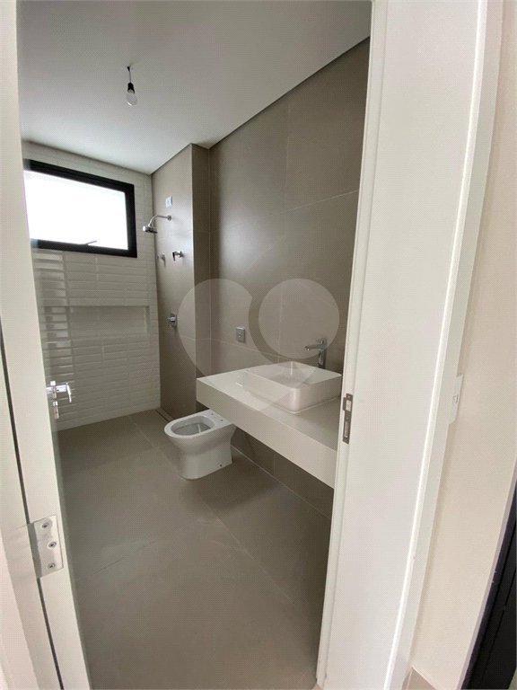 Casa à venda com 4 suítes em Residencial Jatibela, Campinas, SP