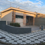 Casa à venda com 3 quartos, sendo 1 suíte,  em Vila Gabriel, Sorocaba, SP