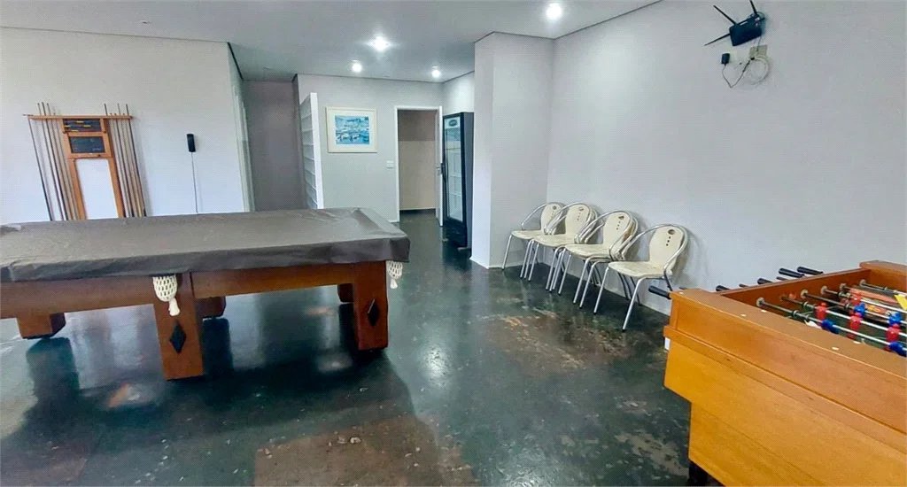 Apartamento à venda com 3 quartos, sendo 1 suíte, em Jardim Peri Peri, São Paulo, SP