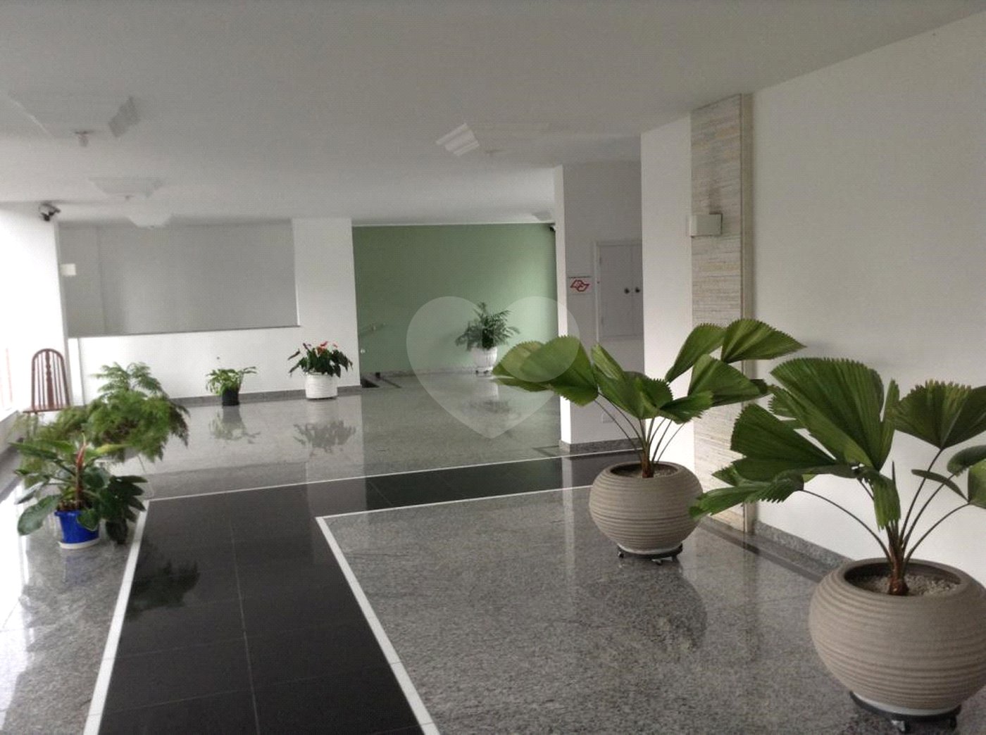 Apartamento à venda com 3 quartos, sendo 1 suíte,  em Água Fria, São Paulo, SP