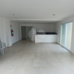 Apartamento à venda com 1 quarto em Parada Inglesa, São Paulo, SP