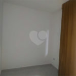 Apartamento para alugar com 1 quarto em Santana, São Paulo, SP