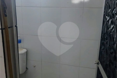 Loja para alugar em Madureira, Rio de Janeiro, RJ