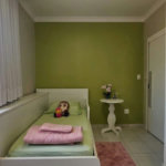 Casa com 4 dormitórios à venda, 166 m² por R$ 2.750.000,00 - Ponta da Praia - Santos/SP