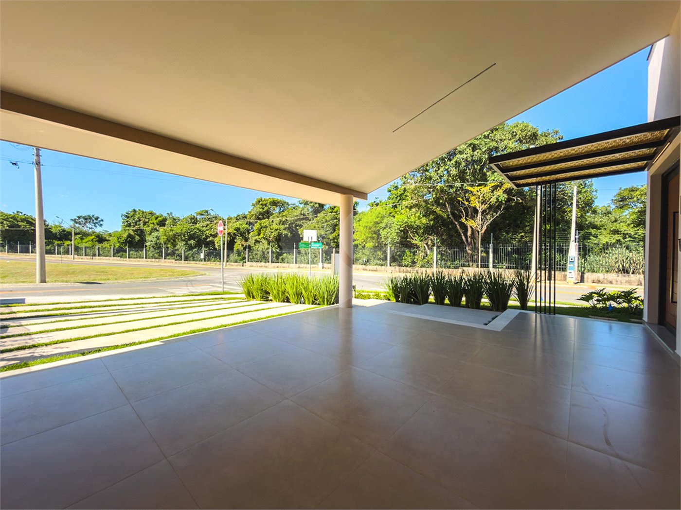 Casa à venda com 3 suítes no condomínio Residencial Evidencias Indaiatuba, Indaiatuba - SP