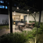 Apartamento à venda com 2 quartos em Barra Funda, São Paulo, SP