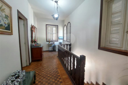 Casa à venda com 5 quartos, sendo 2 suítes, em Tijuca, Rio de Janeiro, RJ