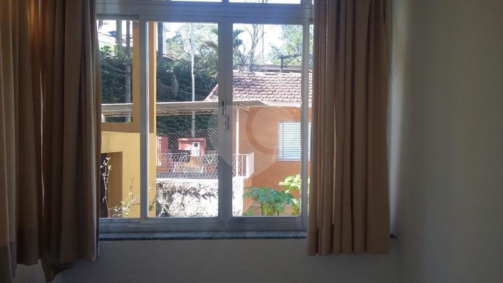 Casa à venda com 1 quarto em Parque Mandaqui, São Paulo, SP
