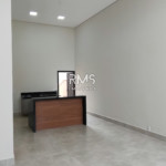 Casa à venda com 3 suítes em Jardim Residencial Garden Ville, Itu, SP