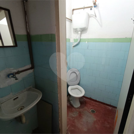 Salão Comercial para alugar no Centro, São Roque, SP