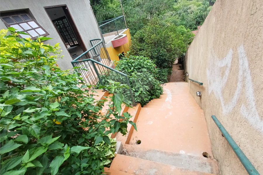 Casa para alugar com 3 quartos no condomínio Champs Elysees Village, Mairiporã - SP