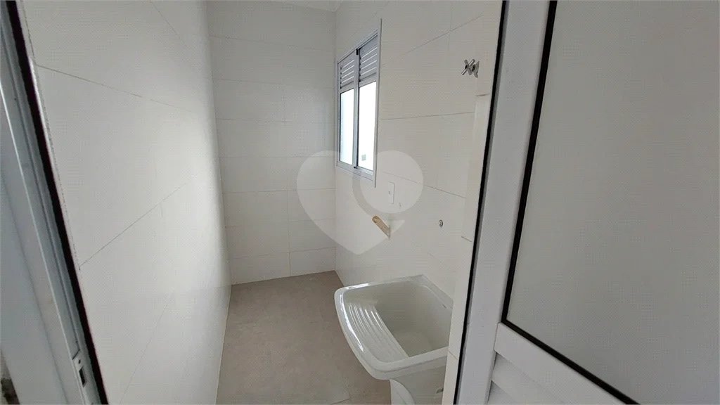 Casa à venda com 2 quartos no condomínio Dias Souza III, São Paulo - SP