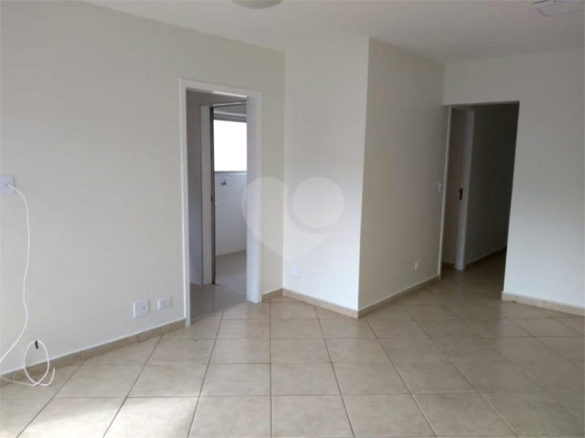 Apartamento à venda com 3 quartos em Santana, São Paulo, SP