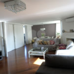 Apartamento à venda com 4 quartos, sendo 2 suítes, em Jardim Londrina, São Paulo, SP
