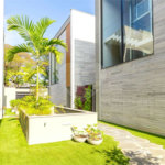 Casa à venda com 4 suítes no condomínio Unyco, São Paulo - SP