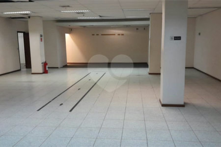 Loja para alugar em República, São Paulo, SP