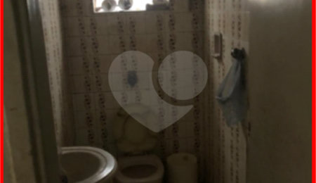 Sobrado à venda com 4 quartos, sendo 1 suíte,  em Jaçanã, São Paulo, SP