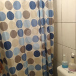 Sobrado à venda com 3 quartos, sendo 1 suíte,  em Vila do Castelo, São Paulo, SP