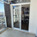 Apartamento à venda com 2 suítes em Vila Mariana, São Paulo, SP