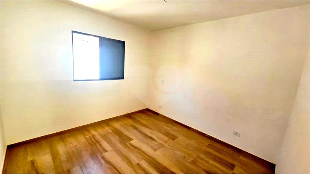 Casa à venda com 3 quartos, sendo 1 suíte, em Cidade dos Bandeirantes, São Paulo, SP