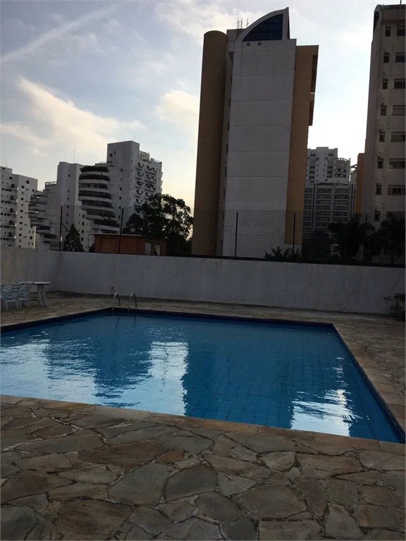Apartamento à venda com 3 quartos, sendo 1 suíte, em Paraisópolis, São Paulo, SP