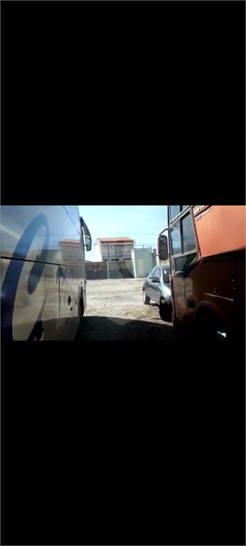 Casa de Vila à venda com 3 quartos, sendo 2 suítes, em Vila Carvalho, Sorocaba, SP