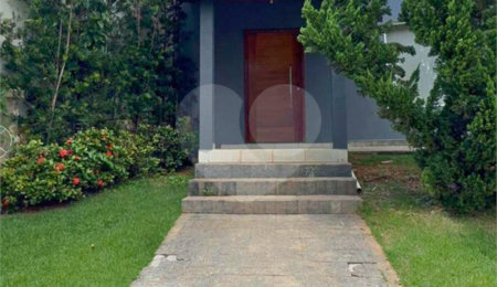 Casa à venda com 2 quartos, sendo 1 suíte, no condomínio Portal Vale do Sol, Porto Feliz - SP