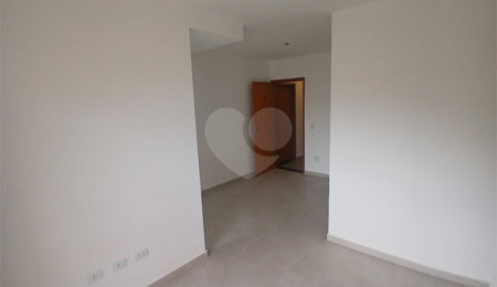Casa à venda com 1 quarto no condomínio Sintra, São Paulo - SP