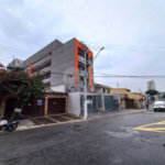 Casa à venda com 1 quarto no condomínio Sou + Piatá, São Paulo - SP