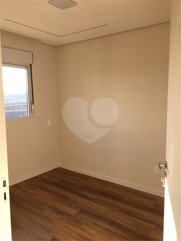 Apartamento à venda com 2 quartos, sendo 1 suíte, em Jardim Carlos Gomes, Jundiaí, SP