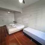 Apartamento à venda com 3 quartos em Tijuca, Rio de Janeiro, RJ